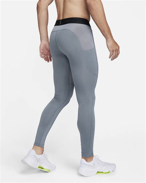 nike pro warm tights herren|nike leggings damen.